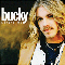 Bucky Covington - Bucky Covington (Covington, Bucky)