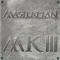 MK III - Masterplan