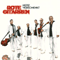 Herz Verschenkt - Czerwone Gitary (Rote Gitarren)