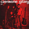 Czerwone Gitary 2 - Czerwone Gitary (Rote Gitarren)