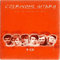 To Wlasnie My (CD 5 - Ballady) - Czerwone Gitary (Rote Gitarren)