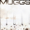 Dust - DJ Muggs (Lawrence Muggerud)