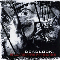 Slaughterhouse - Deadlock (AUS) (David Leto)