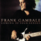Coming To Your Senses - Frank Gambale (Gambale, Frank)