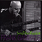 Best of Frank Gambale - Jazz and Rock Fusion