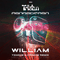 William (Tongue & Groove Remix)) [Single]