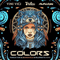 Colors (Remixes) [EP] - Tristan (Tristan Cooke)
