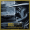 Outlaw Gentlemen & Shady Ladies (Best Buy Exclusive: CD 1) - Volbeat