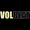 Demo (EP) - Volbeat