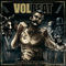 Seal The Deal & Let's Boogie (Deluxe) - Volbeat