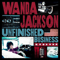 Unfinished Business-Jackson, Wanda (Wanda Jackson / Wanda Lavonne Jackson)