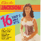 16 Rock-N-Roll Hits - Wanda Jackson (Jackson, Wanda Lavonne)