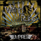 Empires (EP)