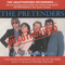 Pretender Kid (Chicago'84 1984.04.13.) - Pretenders (GBR) (The Pretenders)