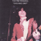 Live at UIC Pavillion, Chicago 1987.03.24. - Pretenders (GBR) (The Pretenders)