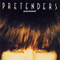 Packed! - Pretenders (GBR) (The Pretenders)