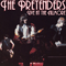 Live at The Fillmore, San Francisco 2000.02.14. - Pretenders (GBR) (The Pretenders)