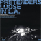 Loose In L. A. 2003.02.27. - Pretenders (GBR) (The Pretenders)