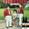 1987.06.17 - Koln, Germany - Pretenders (GBR) (The Pretenders)