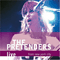 Live from New York City - Pretenders (GBR) (The Pretenders)