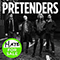 Hate for Sale - Pretenders (GBR) (The Pretenders)