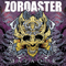 Matador - Zoroaster