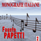 Monografie Italiane: Fausto Papetti, Vol. 2 - Fausto Papetti (Papetti, Fausto)
