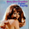 Sexy Slow Together (LP) - Fausto Papetti (Papetti, Fausto)