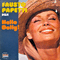 Hello Dolly! (LP) - Fausto Papetti (Papetti, Fausto)
