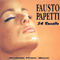 34a Raccolta (Primo Amore) [LP] - Fausto Papetti (Papetti, Fausto)