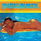 36a Raccolta (LP) - Fausto Papetti (Papetti, Fausto)