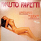 Ambiance SAX (LP 1) - Fausto Papetti (Papetti, Fausto)