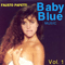 Baby Blue, Vol. 1 - Fausto Papetti (Papetti, Fausto)