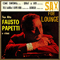 Sax for Lounge (EP) [Remastered 2012] - Fausto Papetti (Papetti, Fausto)