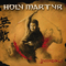 Invincible - Holy Martyr