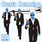 Canta Conmigo (EP) - Blue Man Group