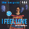 I Feel Love (Single) - Blue Man Group