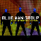 Live At The Venetian, Las Vegas - Blue Man Group