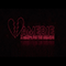 A Heart's For The Breaking (Single)