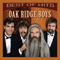Best Of Hits - Oak Ridge Boys (The Oak Ridge Boys, Duane Allen, Joe Bonsall, William Lee Golden, Richard Sterban)