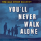 You'll Never Walk Alone (LP) - Oak Ridge Boys (The Oak Ridge Boys, Duane Allen, Joe Bonsall, William Lee Golden, Richard Sterban)
