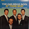 At Their Best (LP) - Oak Ridge Boys (The Oak Ridge Boys, Duane Allen, Joe Bonsall, William Lee Golden, Richard Sterban)