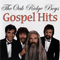 Gospel Hits - Oak Ridge Boys (The Oak Ridge Boys, Duane Allen, Joe Bonsall, William Lee Golden, Richard Sterban)