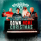 Down Home Christmas - Oak Ridge Boys (The Oak Ridge Boys, Duane Allen, Joe Bonsall, William Lee Golden, Richard Sterban)