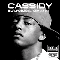 B.A.R.S. - Cassidy (Barry Adrian Reese)