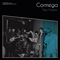 Raw Forever (CD 1) - Cormega (Cory McKay)