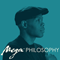 Mega Philosophy - Cormega (Cory McKay)