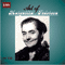 The Art of Margarita Fedorova (CD 6) - Bedrich Smetana (Smetana, Bedrich / Bedřich Smetana)