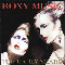 Early Years-Roxy Music