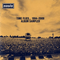 Time Flies..., 1994-2009 (Album Sampler) - Oasis (The Oasis)